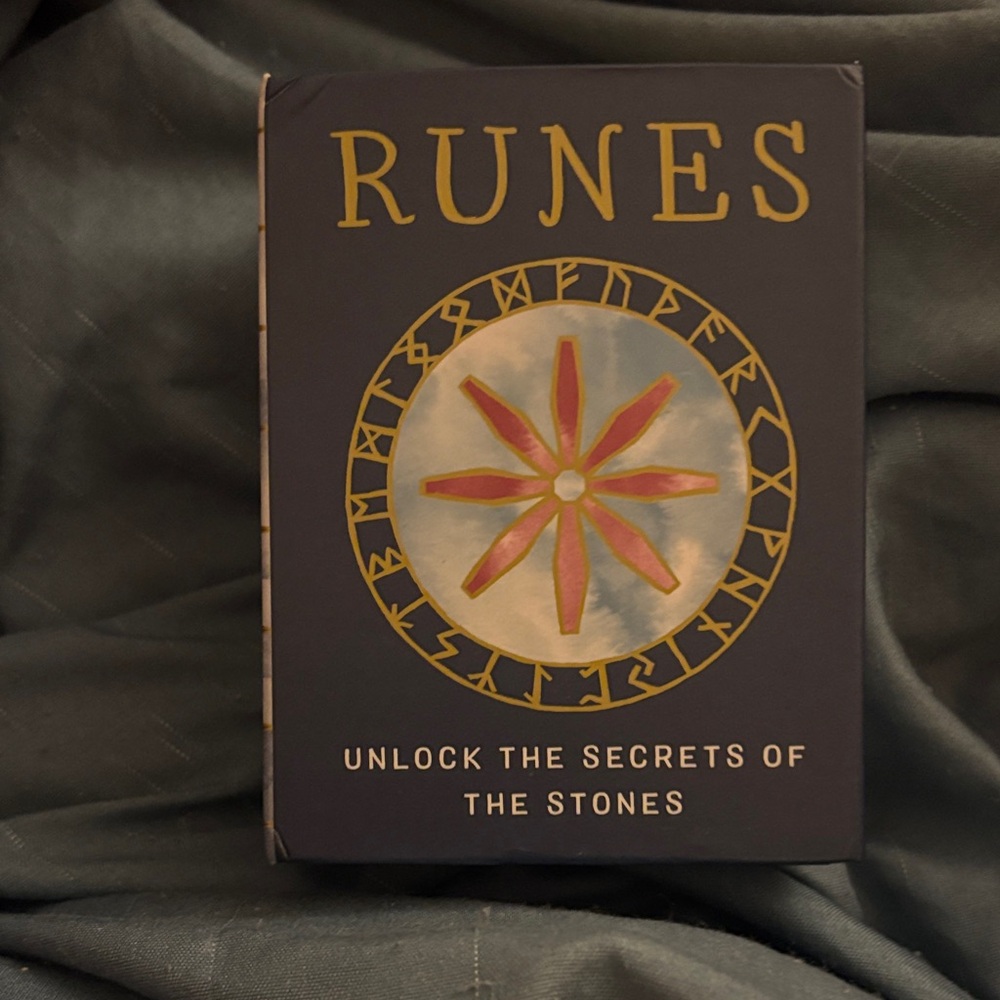 Black Velvet Drawstring Pouch